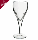 ROYAL BRIERLEY MAYFAIR WINE